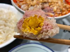 -风波庄(罍街分舵)