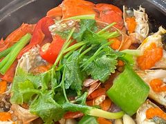 -巽寮印象美食部落餐厅·海鲜·地方特色菜(惠州体验店)