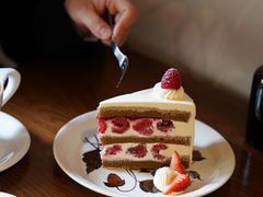 -竹子咖啡bamboo coffee
