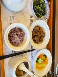 -爱贝蕊恩韩式月子会所(宝安店)