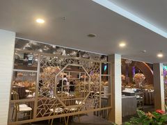 -丽华园(汉阳龙阳店)