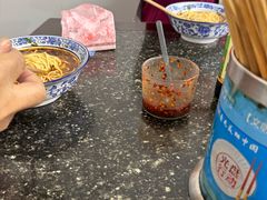 -状元楼(东大街店)