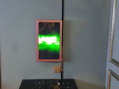 -宝乐星量贩KTV(莲升路店)