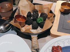 -德斯堡德国餐吧(锦华万达店)