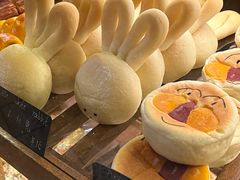 -帝戎(禾祥西路店)