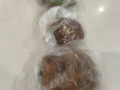 -mbd(华山路店)