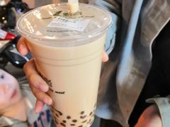 -1点点(河南中路店)