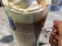 -哈根达斯(龙湖时代天街店)