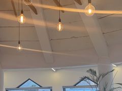 -ChanDu躔度咖啡(灯塔店)