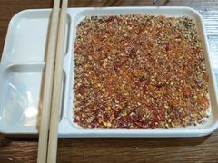 -金源珲春串城·长春旗舰店(生态大街店)