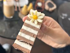 -秀·吧 Show Bar(兰州盛达希尔顿酒店)