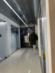 点击看大图 -BR光电保养
