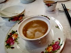 -上海国际饭店