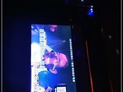 -欢乐盛KTV音乐会所(泰然店)