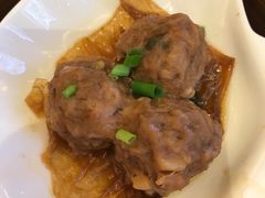 -万龙洲海鲜(大兴绿地缤纷城店)