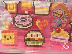 -TOYSRUS玩具反斗城(上海万象城店)