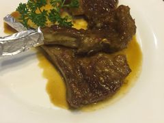 荣屋日本料理-左舞日本料理