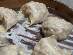 -荣家小吃(紫阳街店)