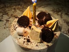 -CarolCake卡萝家(锦华万达店)