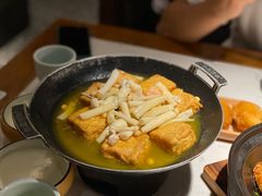 -大榕树下顺德菜(融创茂店)