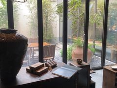 -元古雲境(太古里店)