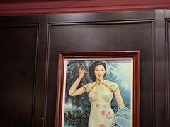 -世博源公馆·本帮融合菜·主题包厢·江景餐厅