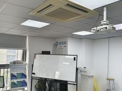-思训家演讲口才培训(上城校区)