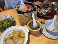 -湘拾(壹方北馆店)