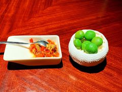 -解香楼(八盘岭路店)