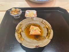 -鮨心和(外滩店)