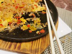 -锦粤宫·精致粤菜(阳西店)