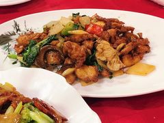 素三杯鸭-佛有缘·32年老字号(广州首店)