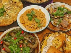 -唔止卤嘢·潮州府城菜(鹭江店)