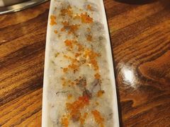 -佘记全家福芋儿鸡(向阳街总店)