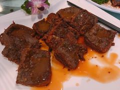 -厦门日月谷温泉渡假村