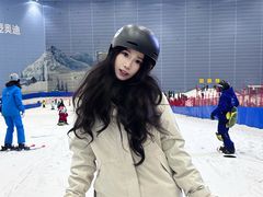 -广州热雪奇迹