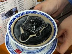 -韵姐牛奶甜品世家