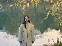 -习家池