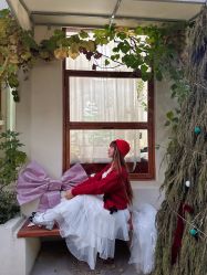 -张仕婚礼·做有温度的婚礼