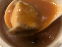 -郑州富力万达文华酒店·云端美食汇自助餐厅