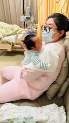 -巍阁高端月子会所