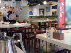 -潮人姐妹轩(海宁路店)