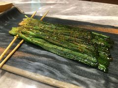 -黄鱼炙夜(华家池店)
