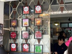 -世记咖啡(氹仔外卖店)