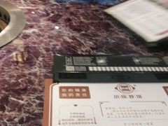 -灶座小锅烀饼·铁锅炖(全国总店)