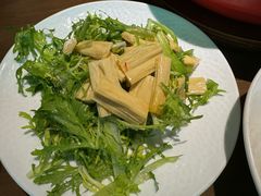 -向川南·水煮鱼·川菜(和平里店)