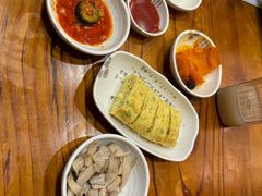 -青鹤谷(苏州店)