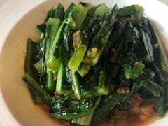 -富力丽思卡尔顿酒店·丽轩中餐厅