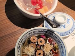 -首秀·四川料理(星耀101店)