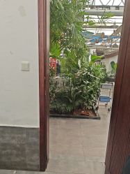 -特味村·宴会厅(生态园店)
